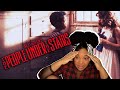 Sinister Sibling Sickos! THE PEOPLE UNDER THE STAIRS Movie Reaction, First Time Watching