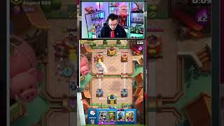 Le meilleur deck free to play ! - Deck Guide by Ouahleouff