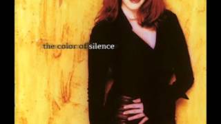 Tiffany - As I Am - &quot;The Color of Silence&quot; - 80&#39;s singer