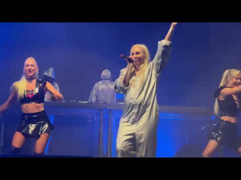 Caater - Retrobest 2024