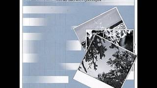 A Long Winter - If Everything Ends, Please Don&#39;t Leave Me