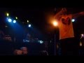 Method Man And Redman Shimmy Shimmy Ya ODB Tribute