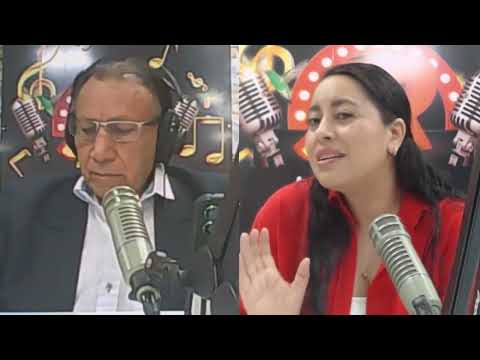 ENTREVISTA: Ing. Liliana Herrera Concejal de San Miguel de los Bancos