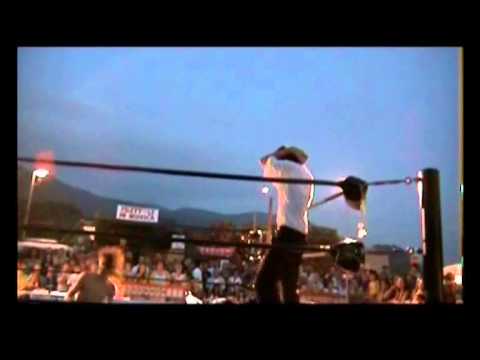 Alex Flash Old years-2006-2009