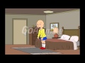 THE Second LOUDEST GOANIMATE VIDEO