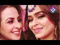 Sasural Simar Ka 2 Update 9th Oct 2021 Geetanjali Devi Ne Sandhya Ko Ghar Se Nikala