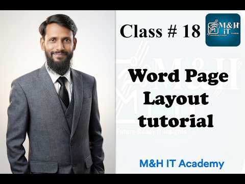 class 22 How to Translate Docuemnt in Your Language