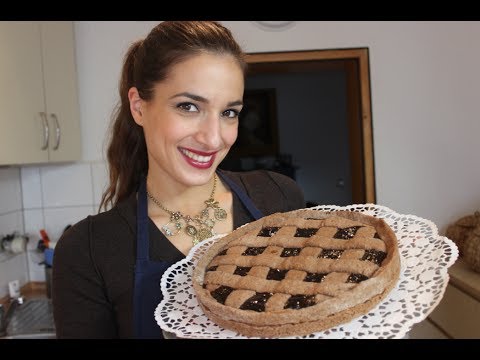 download lagu mp3 mp4 Linzer Kuchen, download lagu Linzer Kuchen gratis, unduh video klip Linzer Kuchen