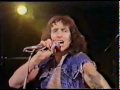 AC / DC, Bon Scott / Problem Child / Live, High ...