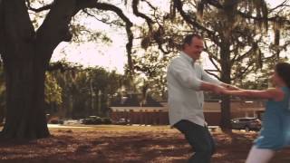 Mark Harris - When We're Together