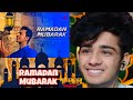 Ramadan Mubarak 2024 | Salim Sulaiman, Salim Merchant | Merchant Records | #ramadan2024