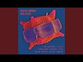 Diatom Ribbons (feat. JD Allen & Tony Malaby)