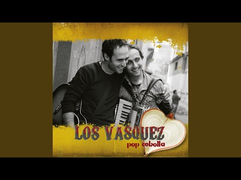 LETRA DE NO ME QUERíA | LOS VASQUEZ | QTABs | Letras, Acordes y Tablaturas