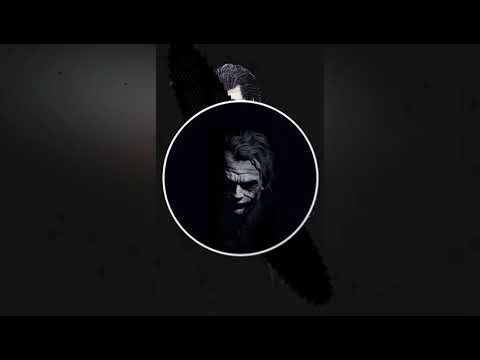 cheo gallego - el anciano y el niño (remix)