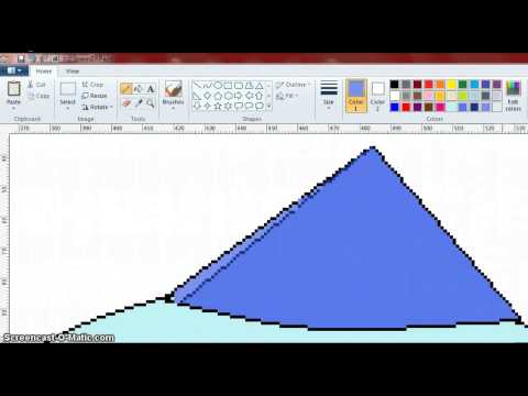 happy Birthday JoAnn