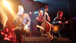 LOQUILLO & NU NILES: POLITICAL INCORRECTNESS