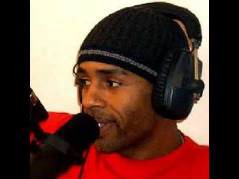 107 ill la vie cest pas le reve feat le rat luciano et shurikn