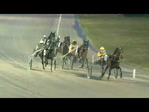 2018.03.17. 8. futam - DETEKTOR HENDIKEP