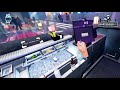 Bartender VR Simulator Trailer all platforms