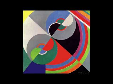 Counterpoint: Aaron Shearer & Alan Hirsh