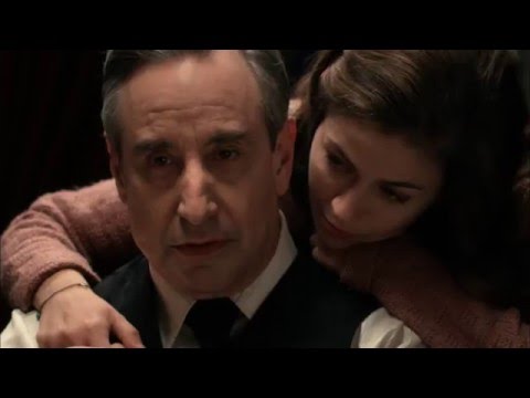FASSMAN, L'increible Home Radar, Trailer HD