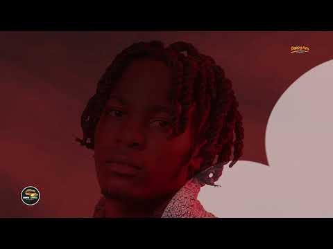 Kaiz Rey - Olibelawo [Official Lyrics Video]