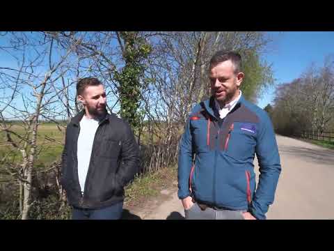 Highways TV 5 Years On: A Catch up with BT-HS