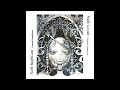 Yonah / Piano Ver. (NieR Gestalt & Replicant Original Soundtrack) 【Audio】