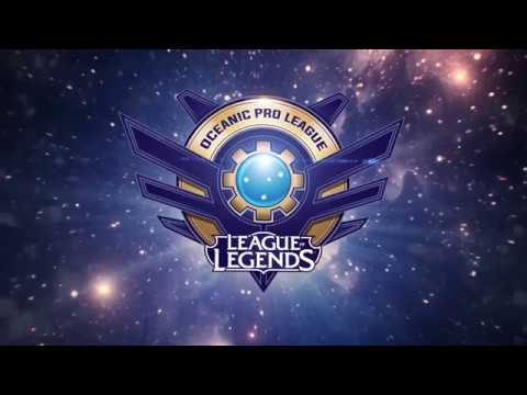 Behind The Team: Dire Wolves