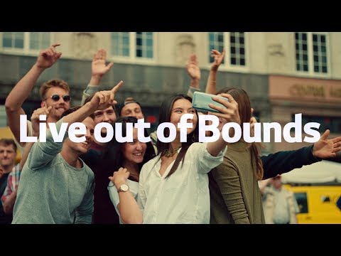 LG Q6: Product Video (Full ver.)