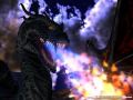 DarkSun - Corazon De Dragon 