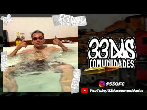 MC FLECHA, MC 10ZIN E MC DIEGO 7L - VIREI B4NDIDO [ DJ'S LUCAS MARTINS, NBEAT E YURI  ]