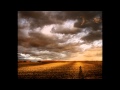 Markus Schulz - Last Man Standing (Original Mix)[HD]
