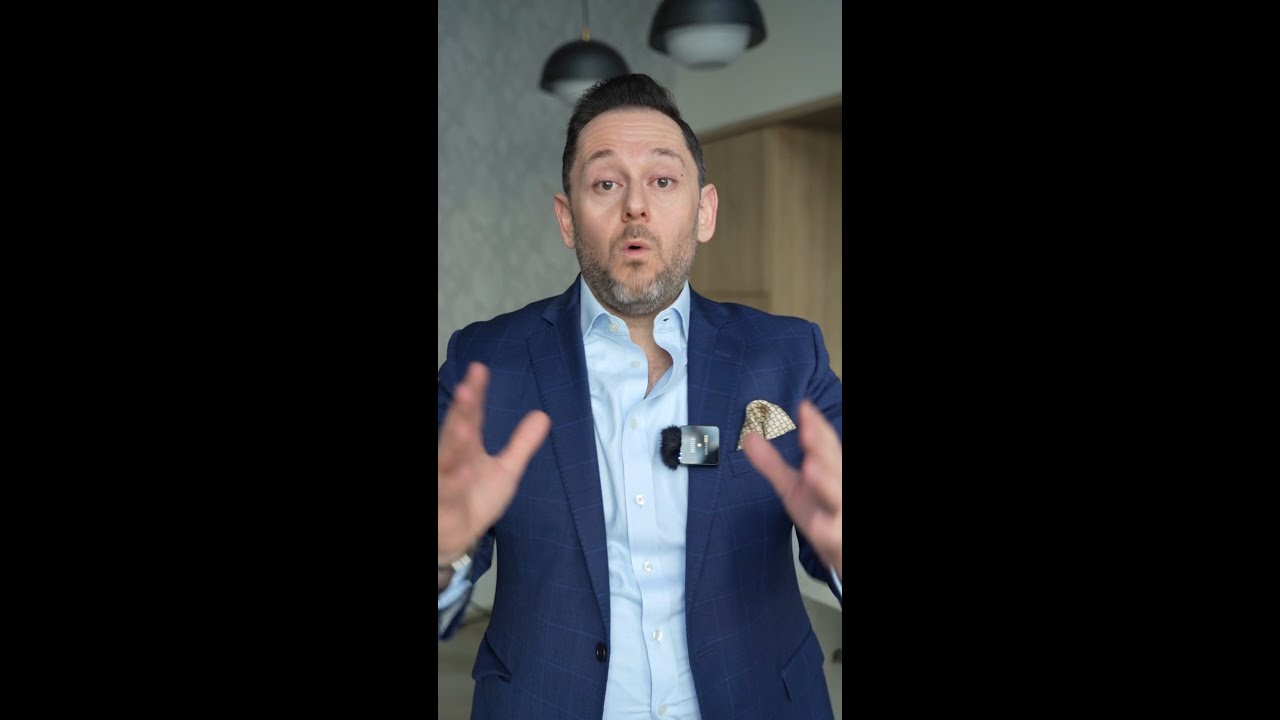 Tax Trick Start Fresh, Save Big! #shorts