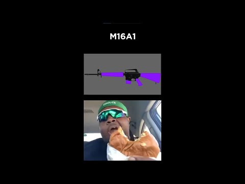 Rating Every Event Tier Guns - Roblox Zombie Uprising