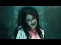 Thaghut False God 2024 Movie Recap Recapss Horror