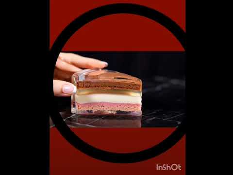 😋😋😋😋😋🤩🤩