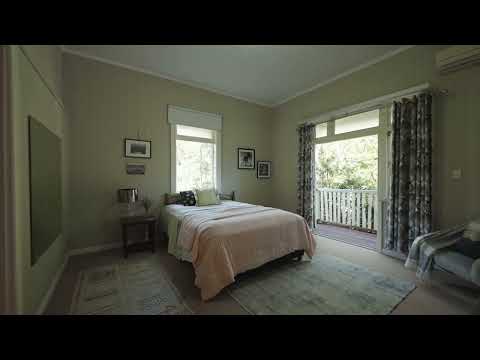 2/74 Braeside Road, Bundamba, QLD 4304, 3 રૂમ, 2 બાથરૂમ, House