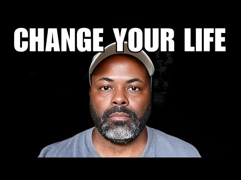 The 24 Laws of Money That Changed My Life