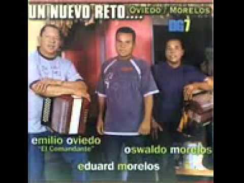 07 NO VUELVO A LLORAR EDUARD MORELOS