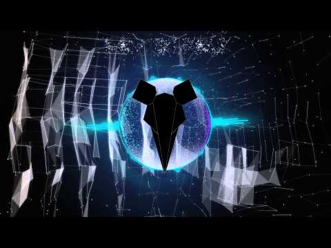 Fox Stevenson - Sandblast (Original Mix) [Special Glitch]