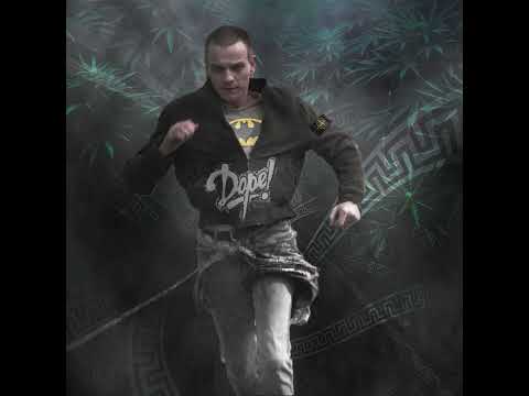 УННВ - ПОКА ТЛЕЕТ х KXLLSWXTCH - WASTE | MASHUP | Tik Tok | Remix