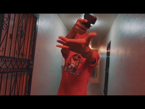 Lil Jerry - Soulja Life Mentality (Official Music Video)