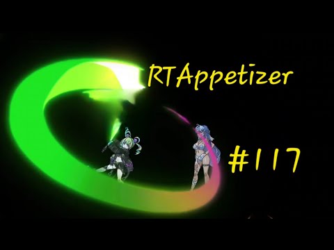 [EpicSeven] RTAppetizer #117 - Urban? No, no, MY ban