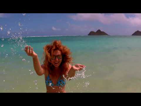 Párové oblečení - Slaď se se svou láskou