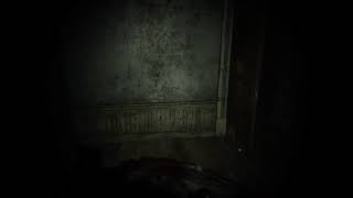 【PS5テスト配信】バイオハザード7プレイ動画