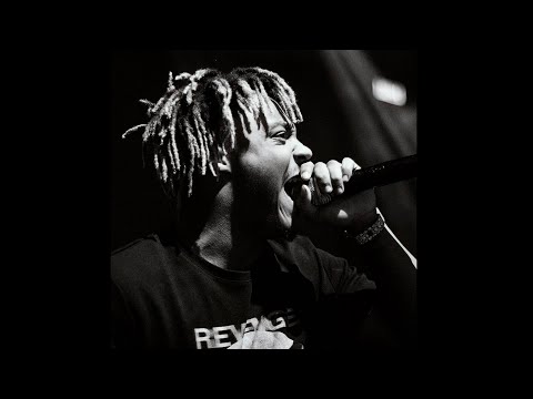 (FREE) Juice WRLD x Dro Kenji Type Beat 2022 - Ambulance