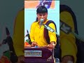Batuk Thakor