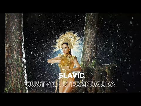 Video thumbnail for SLAVIC
