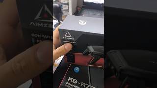 PS5 Klavye Mouse Aim Asist ile Oyanama AimzenX - BizimPS